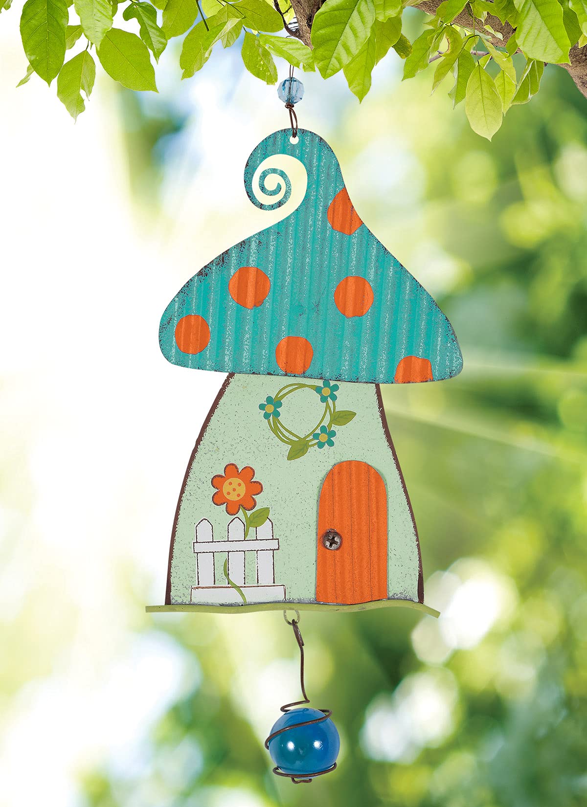 Amazon.com : Sunset Vista Designs 93639 Gnome Collection